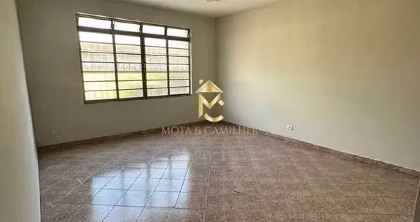 Casa com 3 quartos para alugar no Centro, Taubaté 