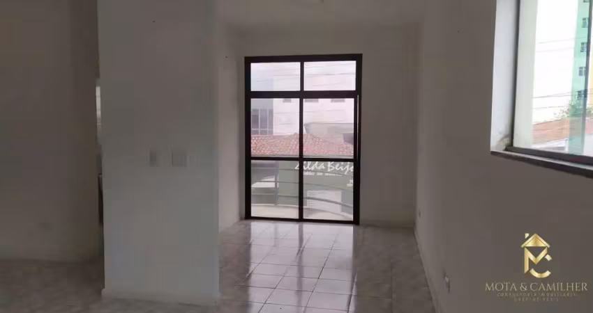 Sala para alugar, 25 m² por r$ 1.100,00/mês - vila jaboticabeira - taubaté/sp
