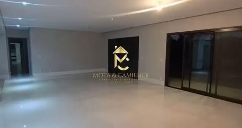 Casa disponível para locação em condomínio de alto padrão em taubaté