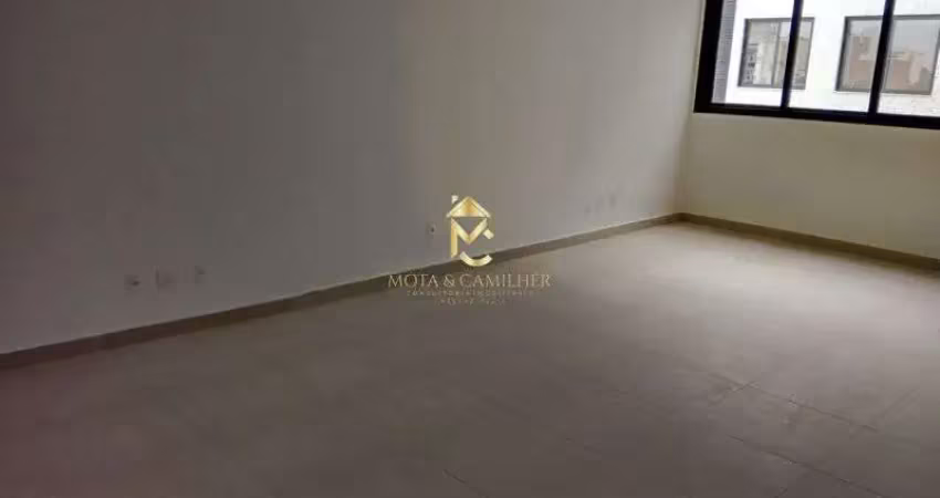 Sala comercial para alugar no Centro, Taubaté 