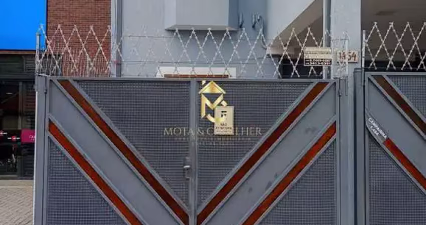 Casa com 3 quartos para alugar na Vila Jaboticabeira, Taubaté 