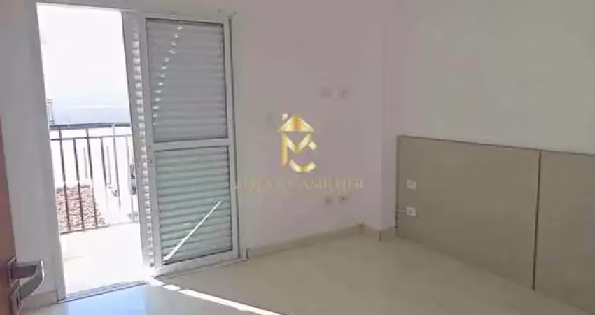 Casa em condomínio fechado com 3 quartos para alugar na Vila Areao, Taubaté 