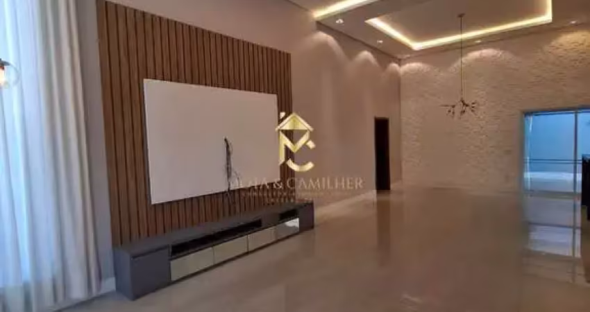 Casa com 3 quartos para alugar em Piracangaguá, Taubaté 