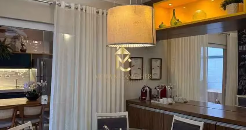 Casa em condomínio fechado com 3 quartos para alugar no Areão, Tremembé 