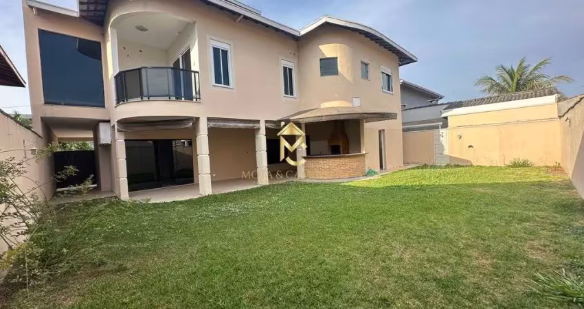 Casa para venda e aluguel em condomínio, pindamonhangaba sp