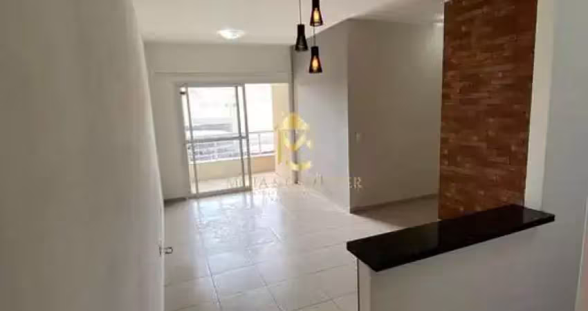 Apartamento com 2 quartos para alugar no Jardim Bela Vista, Taubaté 