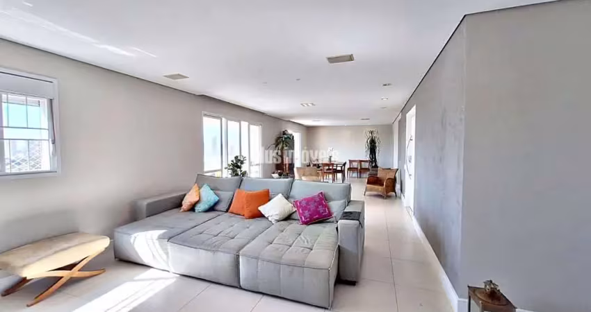 Apartamento com 3 quartos para alugar na Rua Fábio Lopes dos Santos Luz, 236, Panamby, São Paulo