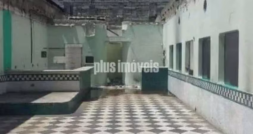 Terreno comercial av juscelino kubitschek , aréa nobre