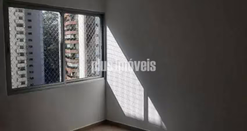 MORUMBI, RUA DA ESCOLA GRADED AMERICANA, RUA ARBORIZADA SEGURANÇA 24 HORAS