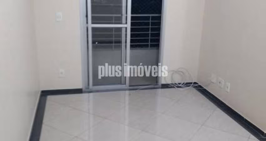 KM 15 RAPOSO TAVARES- 2 DORMITÓRIOS- 1 VAGA - R$310.000,00