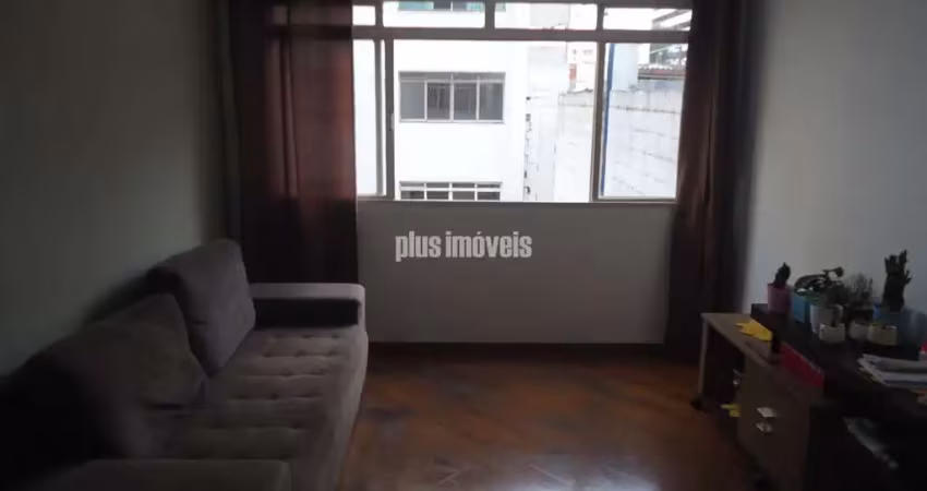 PERDIZES- 3 QUARTOS- SUÍTE - 1 VAGA - R$685.000,00