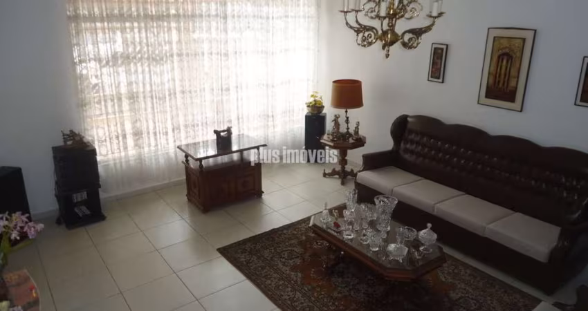 SOBRADO VENDA/ PERMUTA - BUTANTÃ -  3 QUARTOS - SUÍTE - R$760.000,00