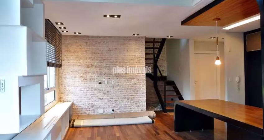 Em frente ao parque burle marx - 104m²au   2 suítes 2 gar + depósito