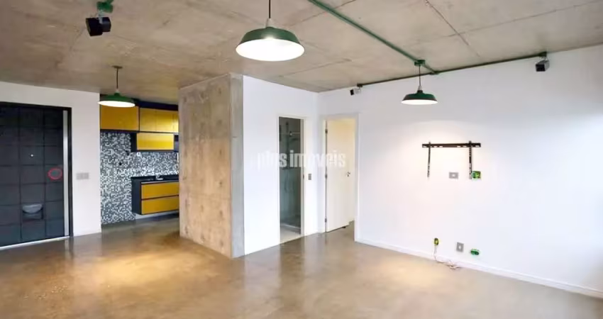 Próximo ao colégio pio xii e ao parque burle marx, 70,05m²au  2 vagas garagem e depósito