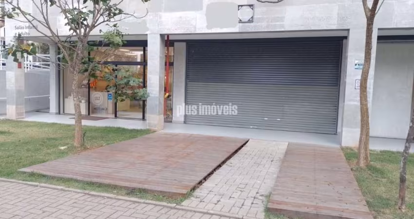NOVO  Ponto comercial no Morumbi
