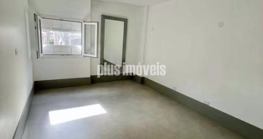 Apartamento 1 Dormitório 1 Vaga no Jardim Paulista!!!!