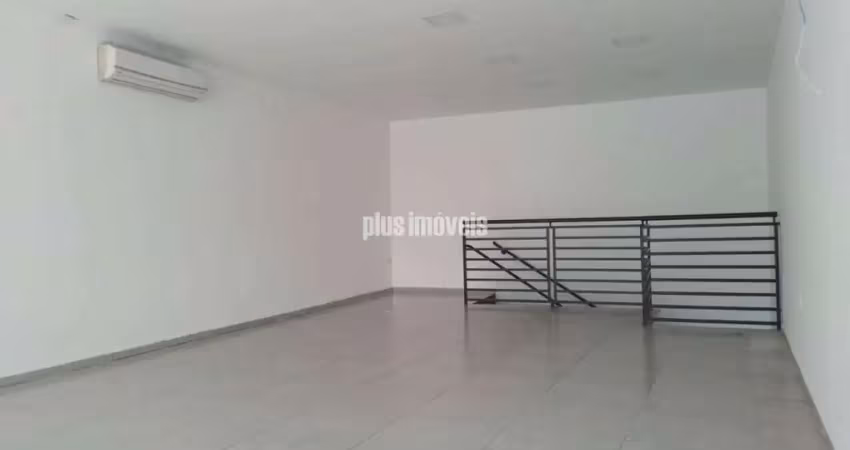 Sala comercial com 4 salas para alugar na Rua Antônio da Costa Barbosa, 120, Morumbi, São Paulo
