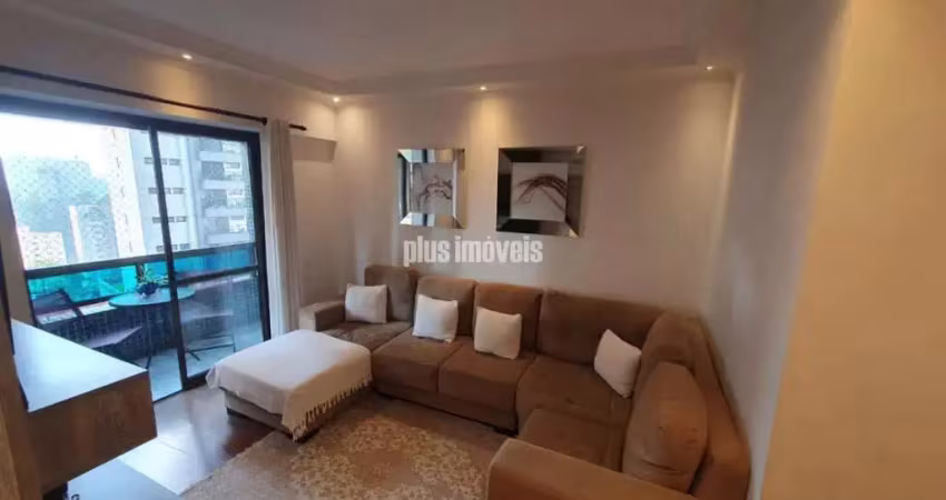 Próximo ao shopping jardim sul 72,0m²au 2 quartos, suíte, 2 gar -  excelente localização e lazer.
