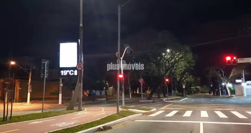 Terreno Comercial Morumbi - Jd.Guedala