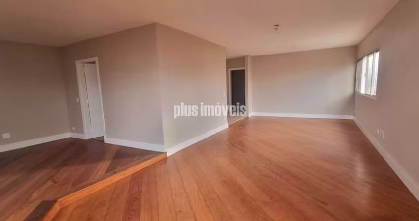 Apartamento 4 Quartos 2 Suites  3 Vagas no Morumbi