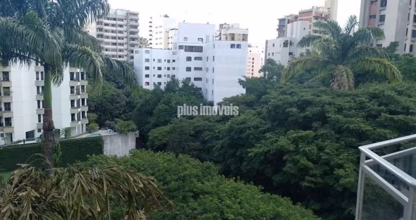 Apartamento 2 Quartos  2 Suítes 1 Vagas no Real Parque.