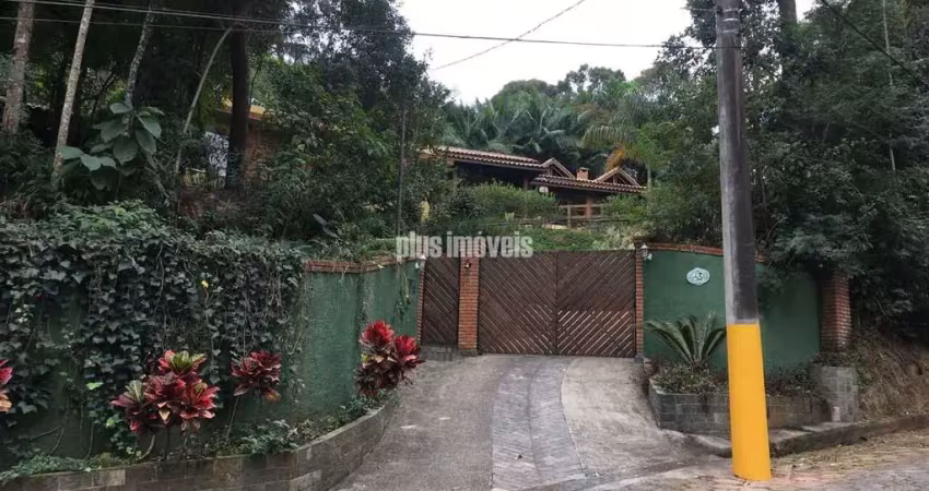 Casa condomínio para venda em taboão da serra, 500 m², 3 suítes, 15 vagas, por r$3.400.000,00