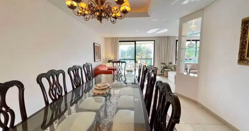 Sofisticação conforto cercado de areas verdes na melhor região do bairro!!!!