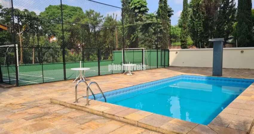 Excelente oportunidade no butantã. próximo ao terminal vila sonia do metrô - 74 m2