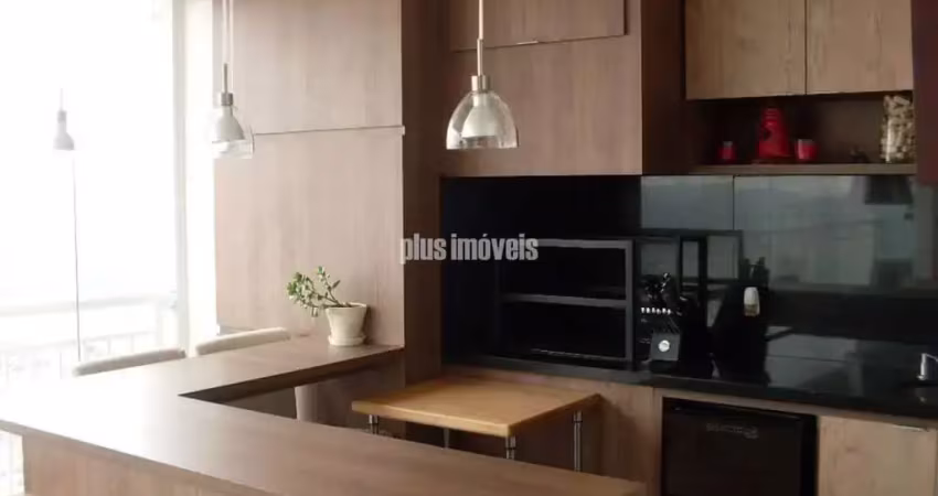 Vila mascote 146,0m²au 3 suítes, 3 gar - excelente lazer e local