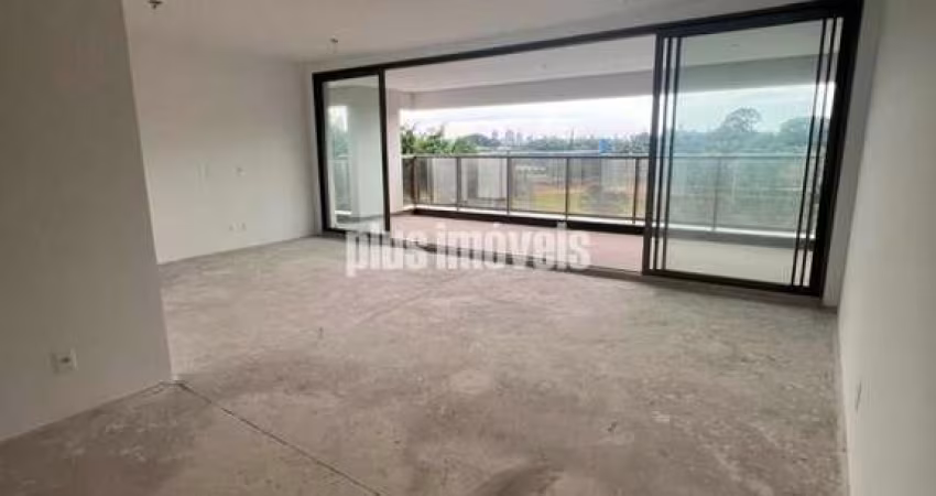 Apartamento 4 Quartos 4 Suites  3 Vagas  na Vila Clementino!!!!