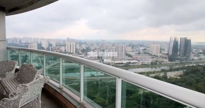 Apto panamby ideal para quem procura conforto, e comodidade  terraço gourmet  50 m2