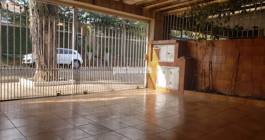 Oportunidade, uso Residencial ou Comercial no Alto da Boa Vista