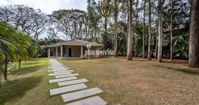 Casa em condomínio 4 quartos  4 suítes 6 vagas cobertas no morumbi!!!