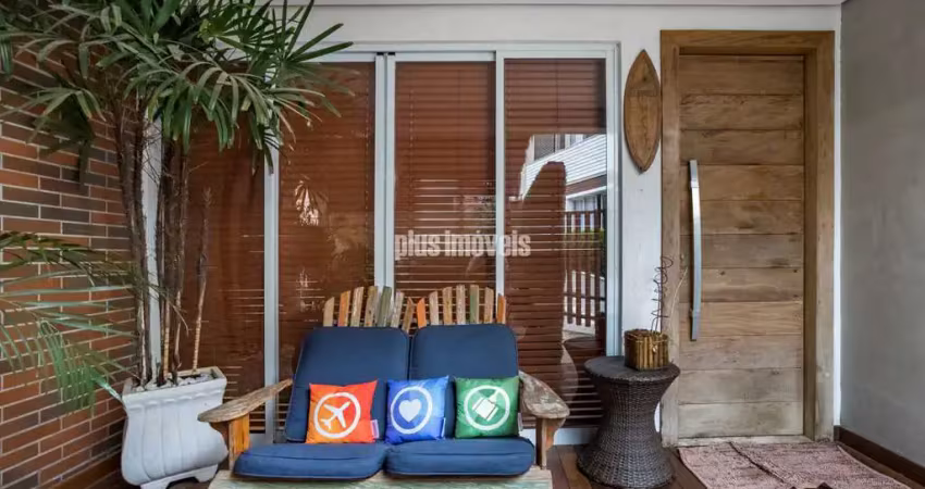Excelente casa em condomínio  com 3 suites 3 vagas no morumbi.