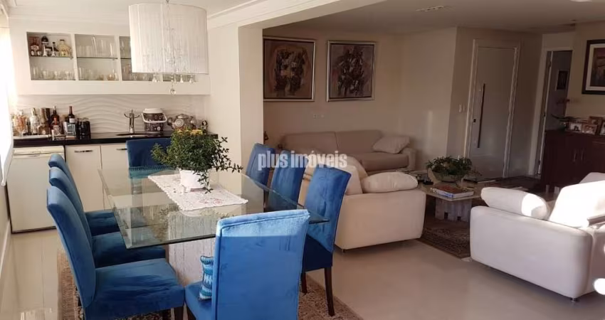 Apartamento 3 Quartos 3 Suites  3 Vagas no Morumbi!!!