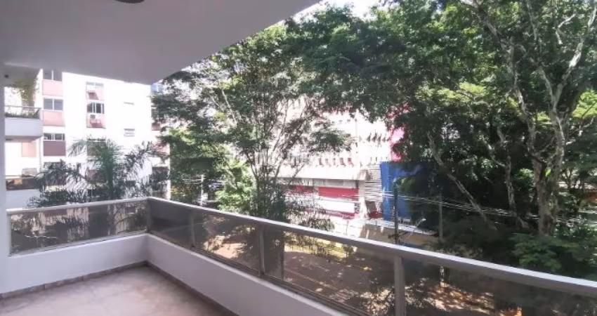 Apartamento 3 Dormitórios 3 Suítes 2 Vagas no Jardins