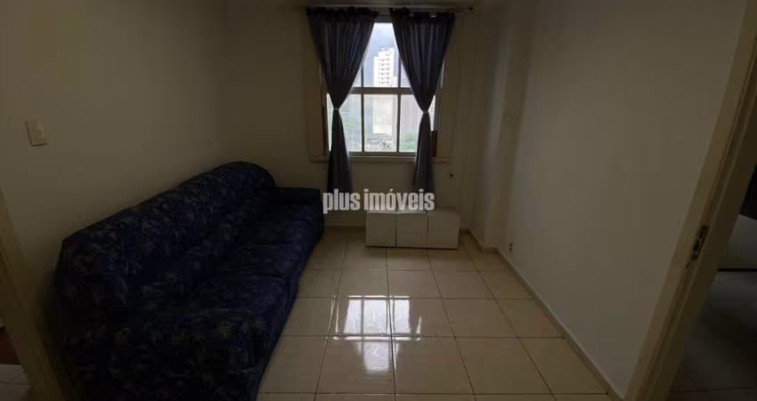 SALA COMERCIAL