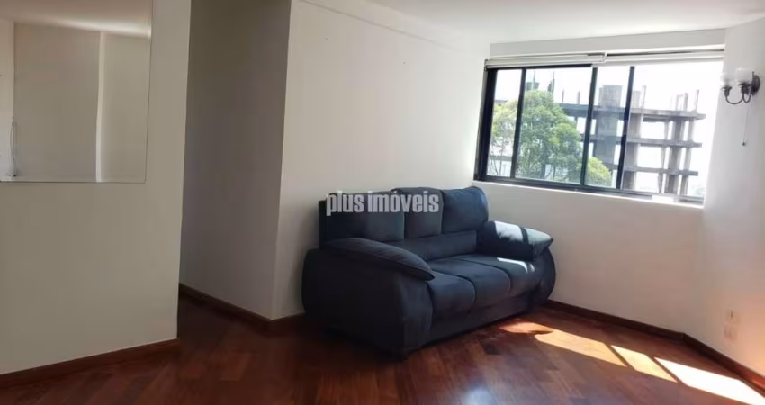 Apartamento com 3 quartos - Excelente valor no Morumbi - 64 M2