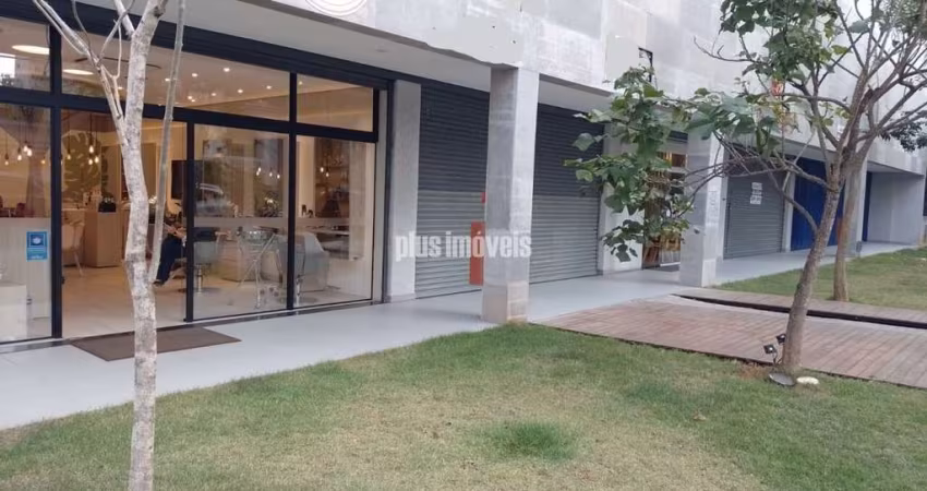NOVO Ponto Comercial no Coração do Morumbi