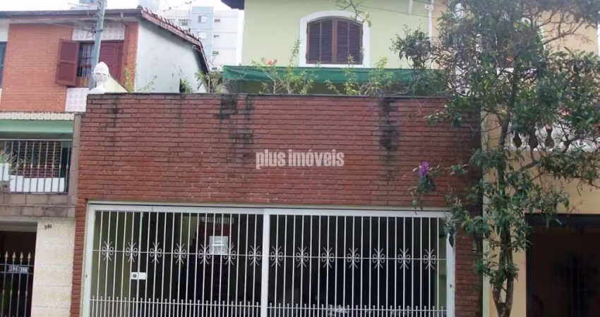 Casa assobradada  4 quartos 2 suites 2 vagas no jardim guedala!