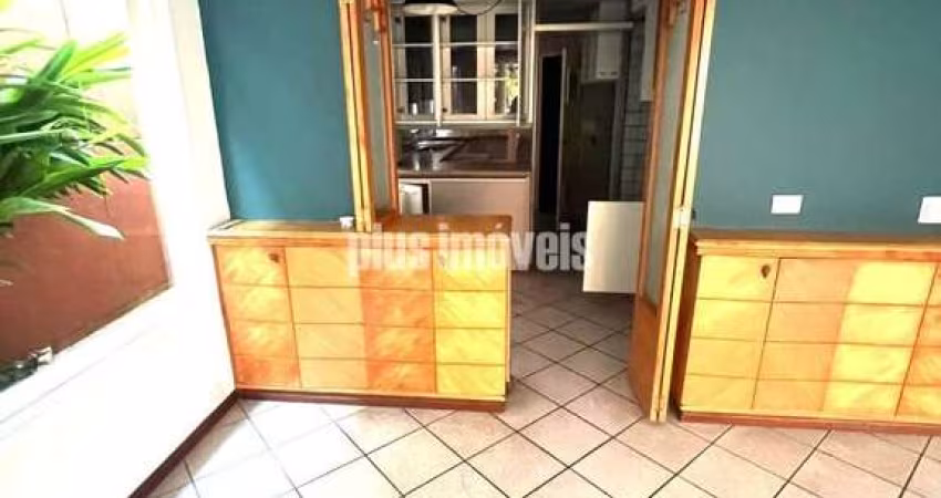 ESPETACULAR IMÓVEL PLANEJADO COM MUITO REQUINTE E BOM GOSTO NA VILA INAH!