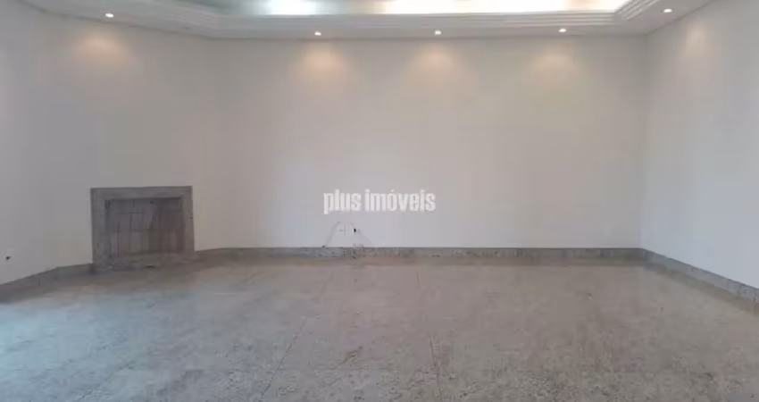 Próximo ao parque burle marx. conforto e requinte! localização