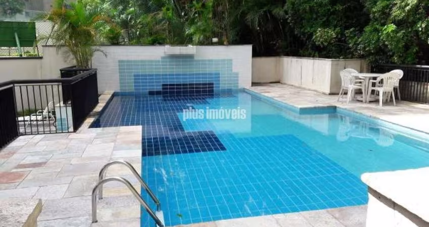 Apartamento Morumbi