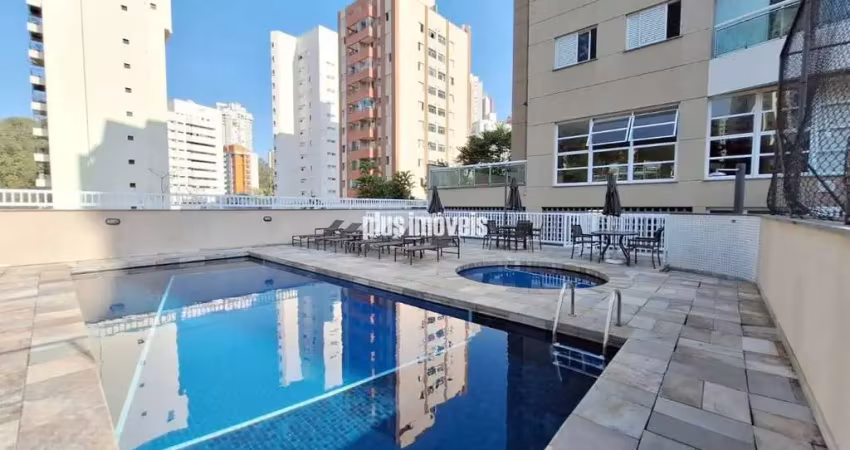 Apartamento Panamby