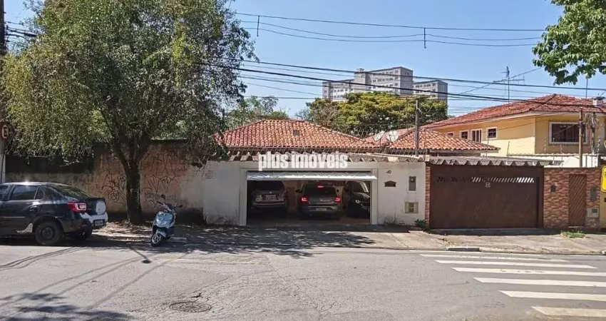 Ótima casa térrea muito bem conservada no jardim helga campo limpo