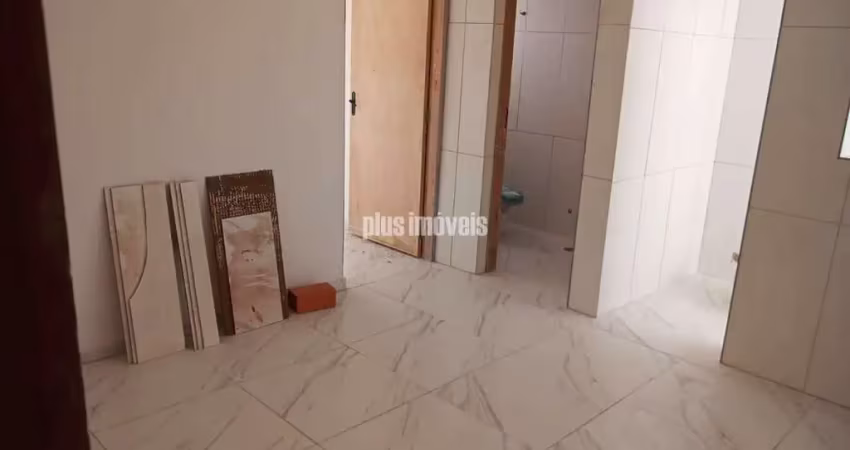 Oportunidade para investidor vila pirajussara -  prédio inteiro no campo limpo