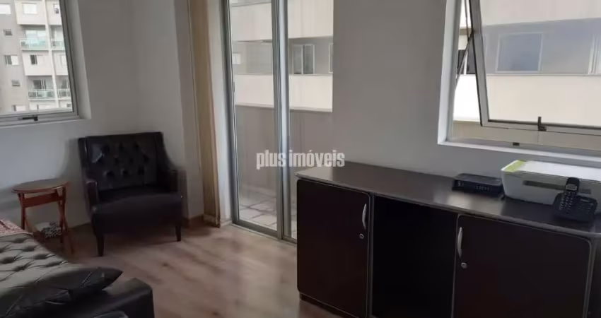 Sala comercial com 1 sala à venda na Rua Vergueiro, 1353, Paraíso, São Paulo