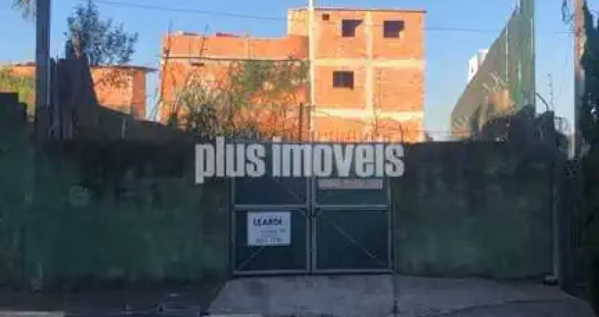 Venda  terreno residencial cidade jardim  rua sem saida com cancela