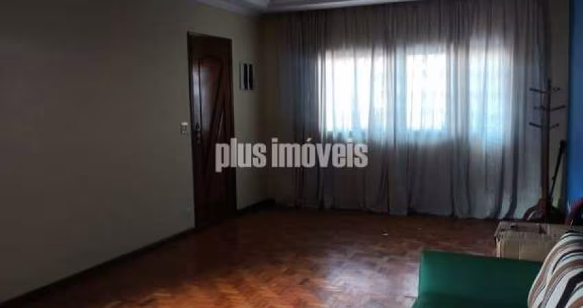 Excelente localização e pronto para morar