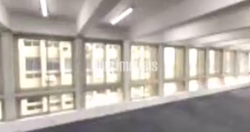 Sala comercial com 2 salas à venda na Avenida Nove de Julho, 4865, Jardim Paulista, São Paulo
